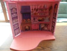 CUISINE BARBIE - VINTAGE