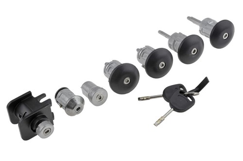Kit neiman complet - kit,