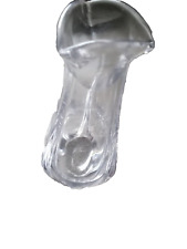 Petit Vase soliflore col