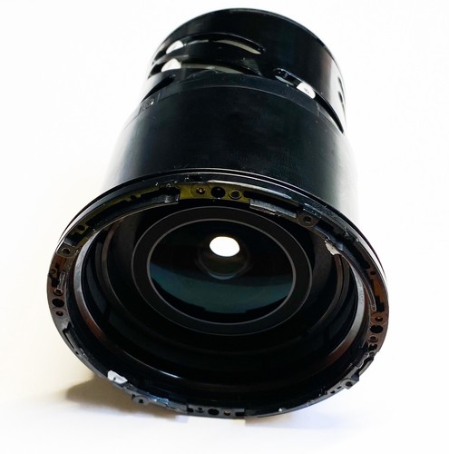 Fujifilm 55mm 8 - xf, 16-55mm