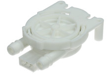 Saeco Turbine Compteur de Litre Eau pour Machine À Café Spidem VIENNA Royal