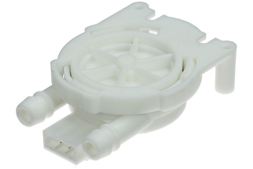 Saeco turbine compteur eau - compteur, d'eau