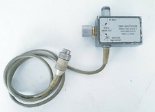Anritsu Wiltron 560-97A50-1 SWR Autotester 18GHz