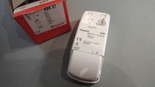 Legrand 48837 488 - 48837,