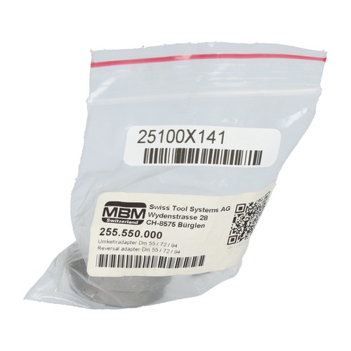 Mbm 255 550 000 - mbm, 255.550.000