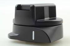 [NEUF] Manivelle Mamiya Film