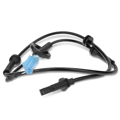 Capteur abs vitesse - capteur, pour