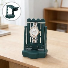  Remontoir automatique pour