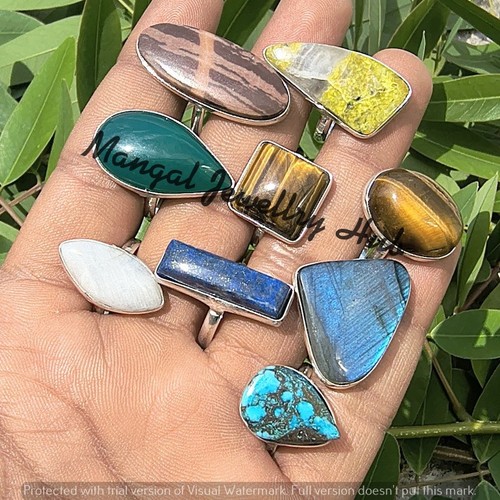 Lot bijoux plaqué - lot, en