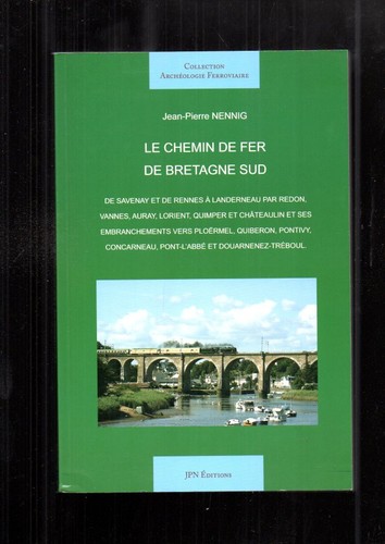Rare livre nennig chemin - rare,