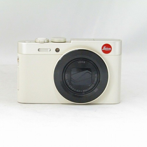 Leica type 112 appareil - c,