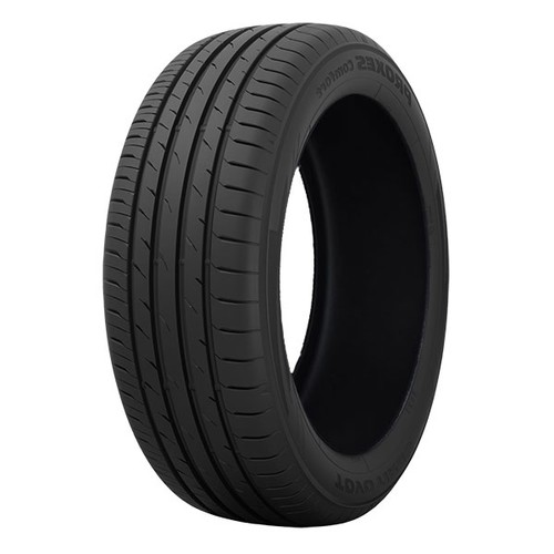 Pneu toyo 195 r15 82h - toyo,