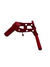 Support De Phare Ducati MH