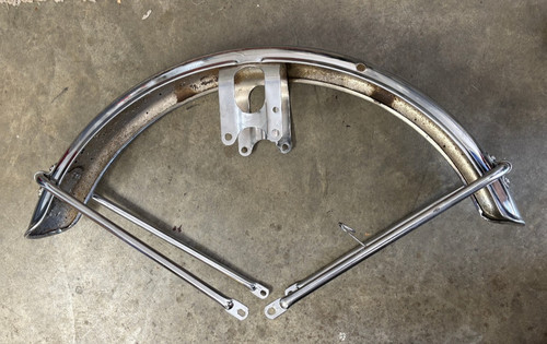 Oem suzuki gt380 gt550 gt750 - gt380,