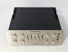 MARANTZ MODEL THIRTY