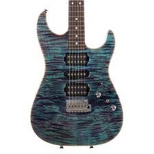 Tom Anderson Drop Top Sheer