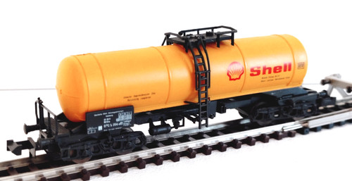 Roco 2364 wagon citerne - 2364,