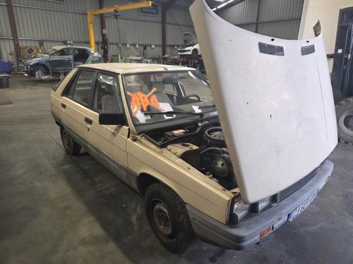 Autoradio origine renault - autoradio,