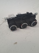 275002649R COMMANDE DE