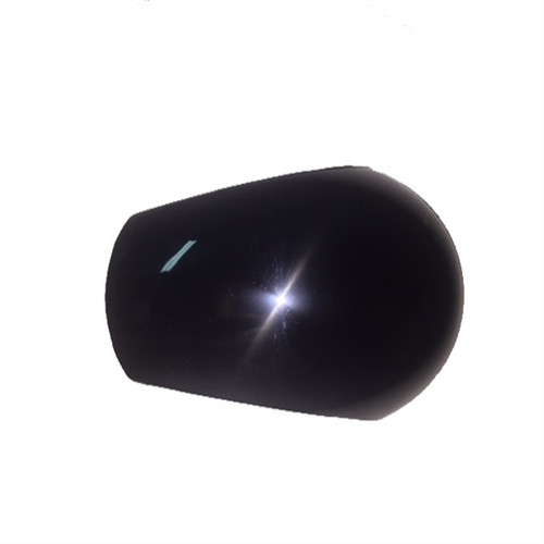 1405114 coque couvre - coque,