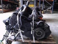 Moteur PEUGEOT 306 PHASE 2