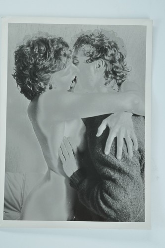 Tirage photo - tirage,