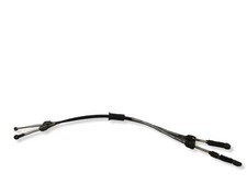 Câble De Lien De Levier De