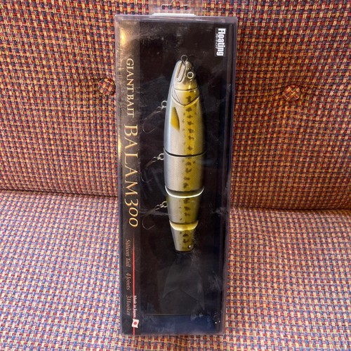 Madness balam 300 big - 300,