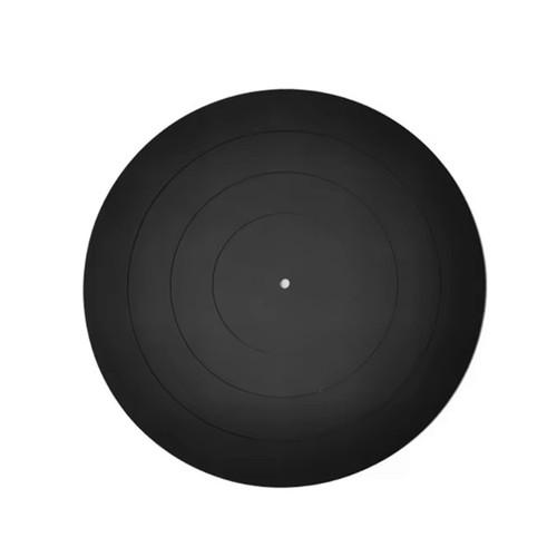 Tapis silicone vibrations - en,