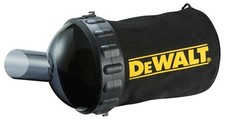 Sac poussière airlock - sac,