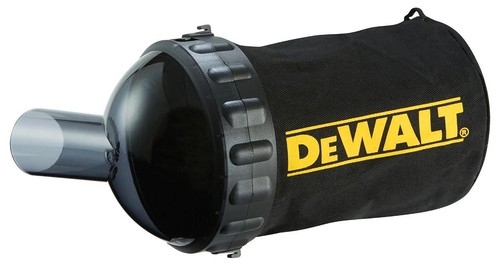 Sac poussière airlock pour - À,