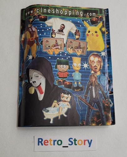 Catalogue figurines - figurines, &