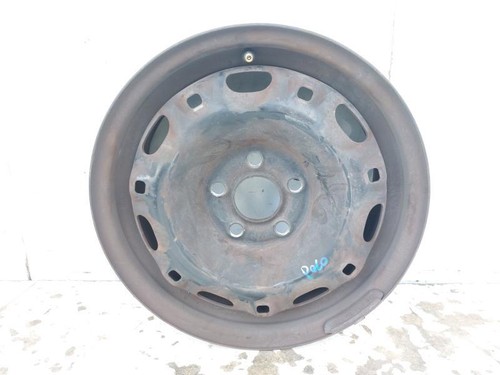 6q0601027a jante volkswagen - 6q0601027a,