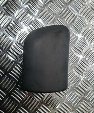 Baguette aile avant gauche PEUGEOT 106