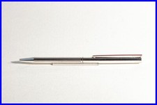 Dupont paris stylo bille - s.t.,