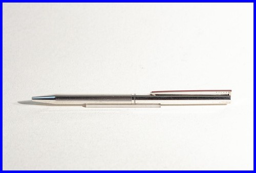 Dupont paris stylo - paris,