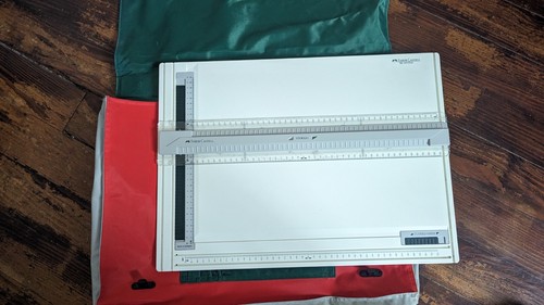 Faber castell system - faber, tk-system