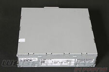 Unité Radio Tuner DIGITAL RSE