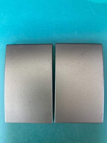 Legrand sagane metalide - sagane, double