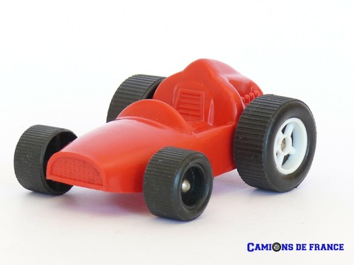 Galanite formule 1 - galanite,