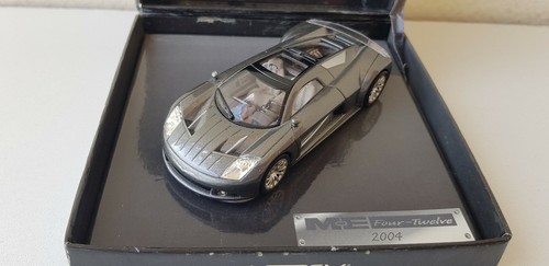 Voiture norev chrysler - norev, "