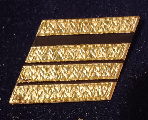 Militaria grade calot - grade, de