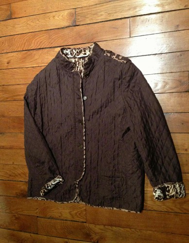 Veste cavalière devernois - veste,