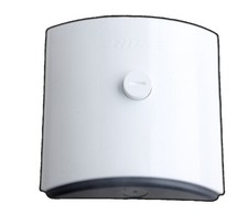 OEM Batterie Pour BOSE