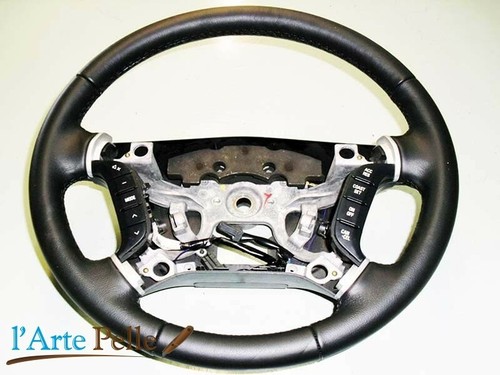 Couvercle volant mitsubishi - du,