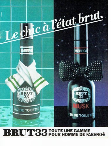 Publicite advertising 106 - publicite,