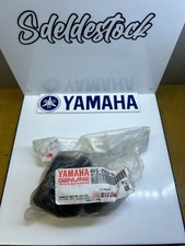 1 amortisseur couple damper