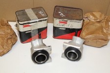 étriers de frein 669093