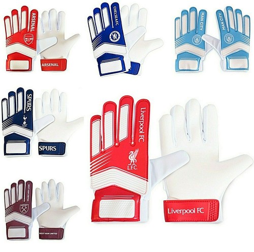 Gants gardien but padded - gardien,