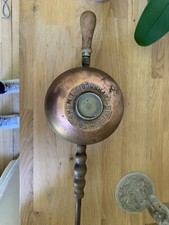 Pulvérisateur LE FRANÇAIS “L.M modèle déposé PARIS